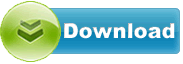 Download Dell Vostro 220 Seagate ST3500620AS DE13